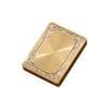 Brass Wax Seal Stamp Photo Frame Series Sealing Wax Stamp for Envelope Wedding
