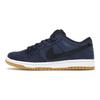 Dunk Low Pro SB ISO