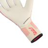 Pro Almond [Puma] 04213811_FUTURE NC_Sugar Black/Ultra Red_10