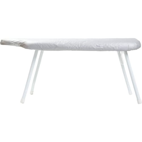 Nitori (NITORI) Long-legged Human-shaped Ironing Board IR-PP Medium 8504035