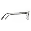 Persol Po3292v Unisex Eyeglasses