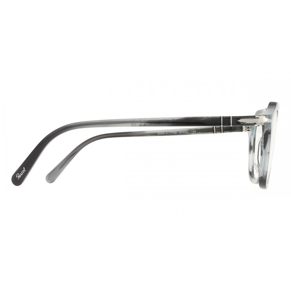 Persol Po3292v Unisex Eyeglasses