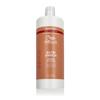 Wella Invigo Nutri-Enrich Deep Nourishing Shampoo 1000 Ml