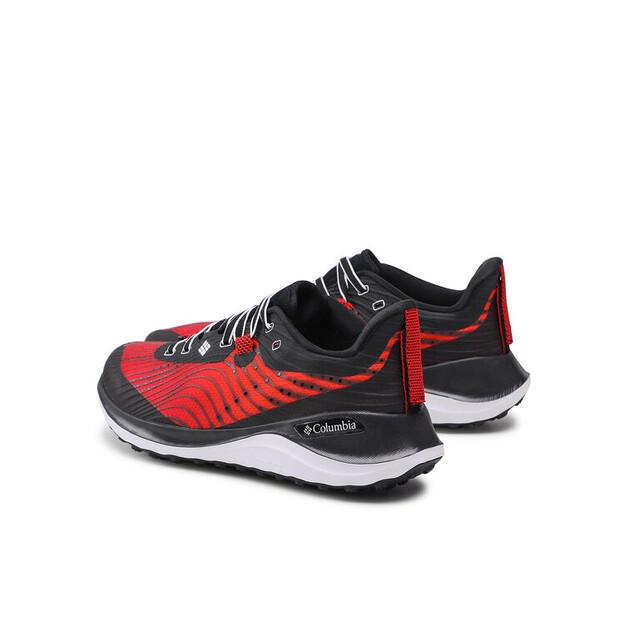 Columbia Escape Ascent Running Shoes