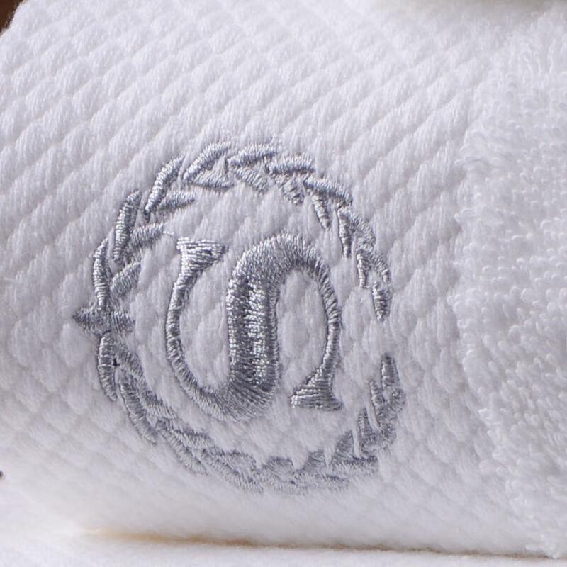 

Ally Premium Thick Cotton Hotel Bath Towel