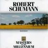 CD HENRY ADOLPH ALEXANDER VON PITAMIC  Rhenish MM2015 MASTERS OF THE  1999 UK Classical Used