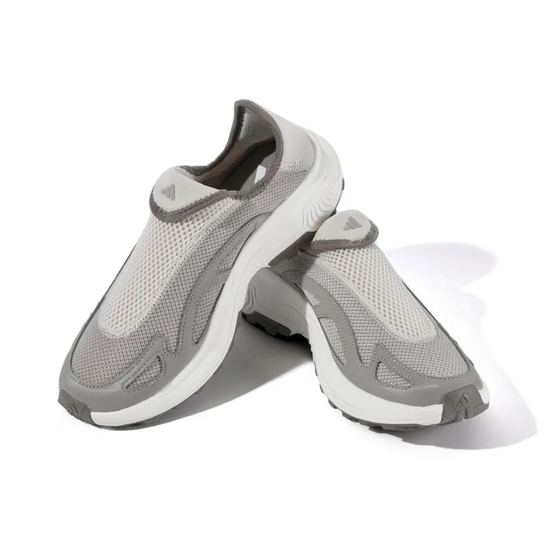 

Adidas Summer Outdoor Trail Running Shoes 39