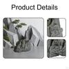Artificial Landscape Rock Decorative Backyard Stage Faux Sculpture Versatile Ornament