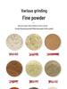 Multi-functional Crusher and Ultra-fine Spice Grinder for Grains and Cereals