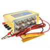High Power Low Frequency Inverter Head Energy Saving 12V Lithium Battery Converter Portable Electronic Booster