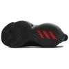 adidas Explosive Bounce 2018 'Noir Rouge' BB7301