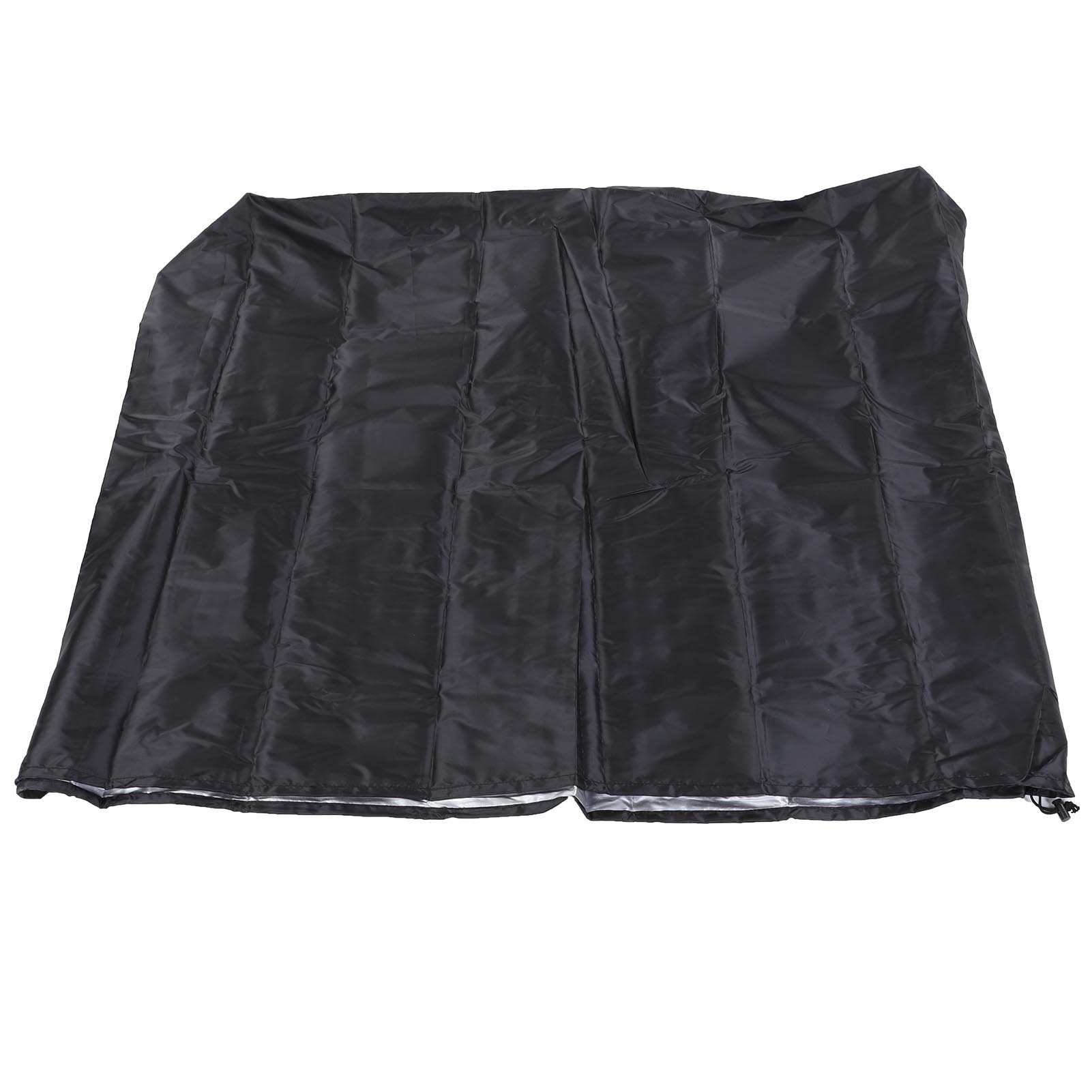 

Pallet Cover Tarp Water Proof Heavy Duty Bulk Pallet Cover Outdoor Tarp Bulk Box Cover Fits Wood Patio Furniture