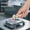 Gaobao 120° Pneumatic Air Grinder and Engraving Pen