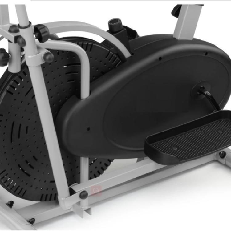 High Strengths Handle Knob Exercise Training Machines Spring Knob Replacement for Simple Installation