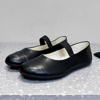 Pantofi