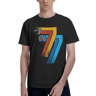 May 25 1977 Birth Gift 100 Cotton Casual Breathable Confortable Tshirt Funny Mens TShirt Funny Gift