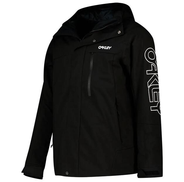 Oakley TNP TBT Insulated Jacket