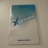 Used TXT Beomgyu Together Photocard