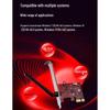 TP-Link AX900 WiFi 6 Dual-Band PCIe Desktop Network Card (CN version)