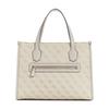 Guess IZZY 2 Compartment DVL Tote, Women's