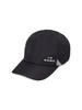 EIDER Defender Waterproof Cap_Charcoal