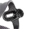 Full Carbon Bicycle Water Bottle Cage Mtb Road Bike Bottle Holder Ultra Light