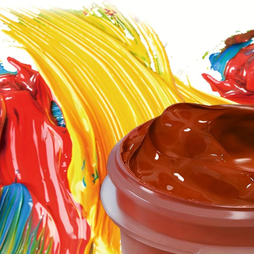 1 Photo Custom DIY Paint By Number Painting On Canvas for Adults Handmade Personalized Gift Ideas Home Decor Without Frame