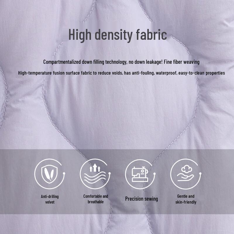 Yaya Women's Stand Collar Duck Down Vest