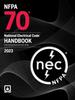 70 NE Hardcover UKN735