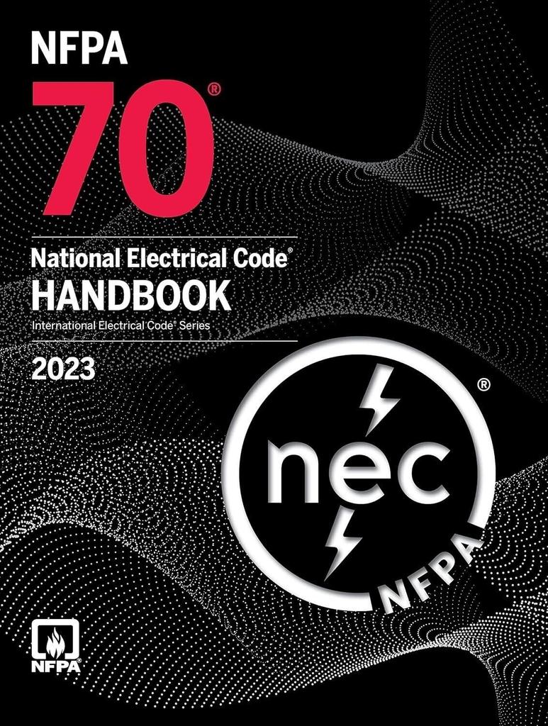 70 NE Hardcover UKN735