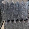 Carbon Steel Equal Angle Bar