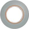 Ruban adhésif toile - 3M - 1900 - 50 mm x 50 m - Argent - Multi-usages