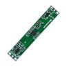 10G Low-power Radar Module | Presence Detection | Hand-waving Intelligent Trigger Sensing | Hand Sweep Recognition Sensing