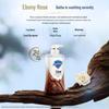 Safeguard Ebony Rose Shower Gel