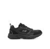 51898 BBK Sneakers