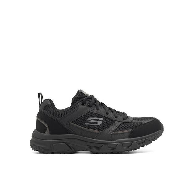 Кроссовки Skechers 51898 BBK