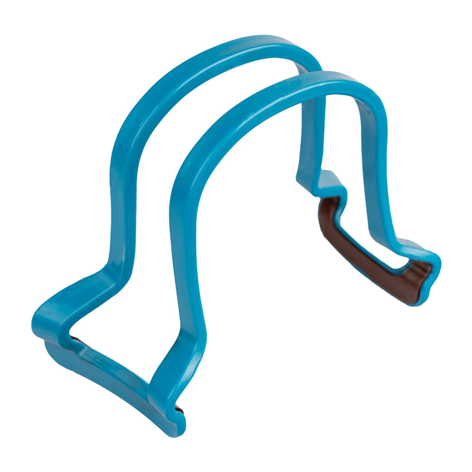 Прочный коллиматор для скрипичного смычка, выпрямитель для скрипичного смычка