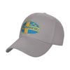 Fashion 2021 New Arrival Stars Classic 100 Curved Brim Baseball Cap Visors