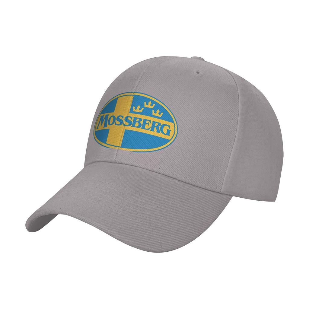 Fashion 2021 New Arrival Stars Classic 100 Curved Brim Baseball Cap Visors