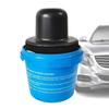 ETUCYNG Dry Guide Coat, Guide Coat Auto Body, Black Dry Guide Automotive, Powder Primer