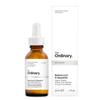 Retinolo 0,5% in squalano 30ml