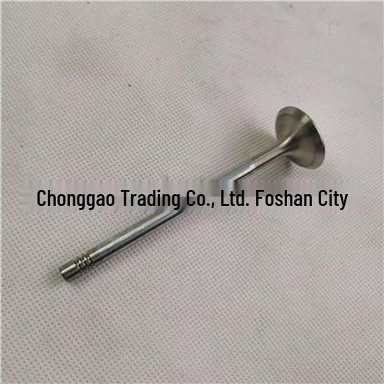 Compatible Exhaust Valve for Foton SPM40004173E3544