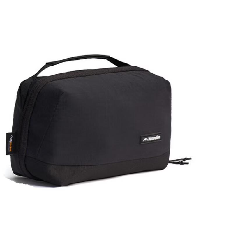 Naturehike Portable Toiletry Bag