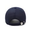 Middle-Aged Men's Cap Summer Breathable Baseball Cap Outdoor Sun Protection Mesh Cap