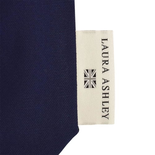 COLORFUL CANDY STYLE/LAURA ASHLEY Kindergarten/School Entrance Series 3-Piece Drawstring Bag Set (DOGS) - Gym Bag, Lunch Bag, School Lunch Bag - Perfe