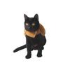 Halloween Party Dress Up Warm Carnival Hot Dog Hamburger Packaging Suit