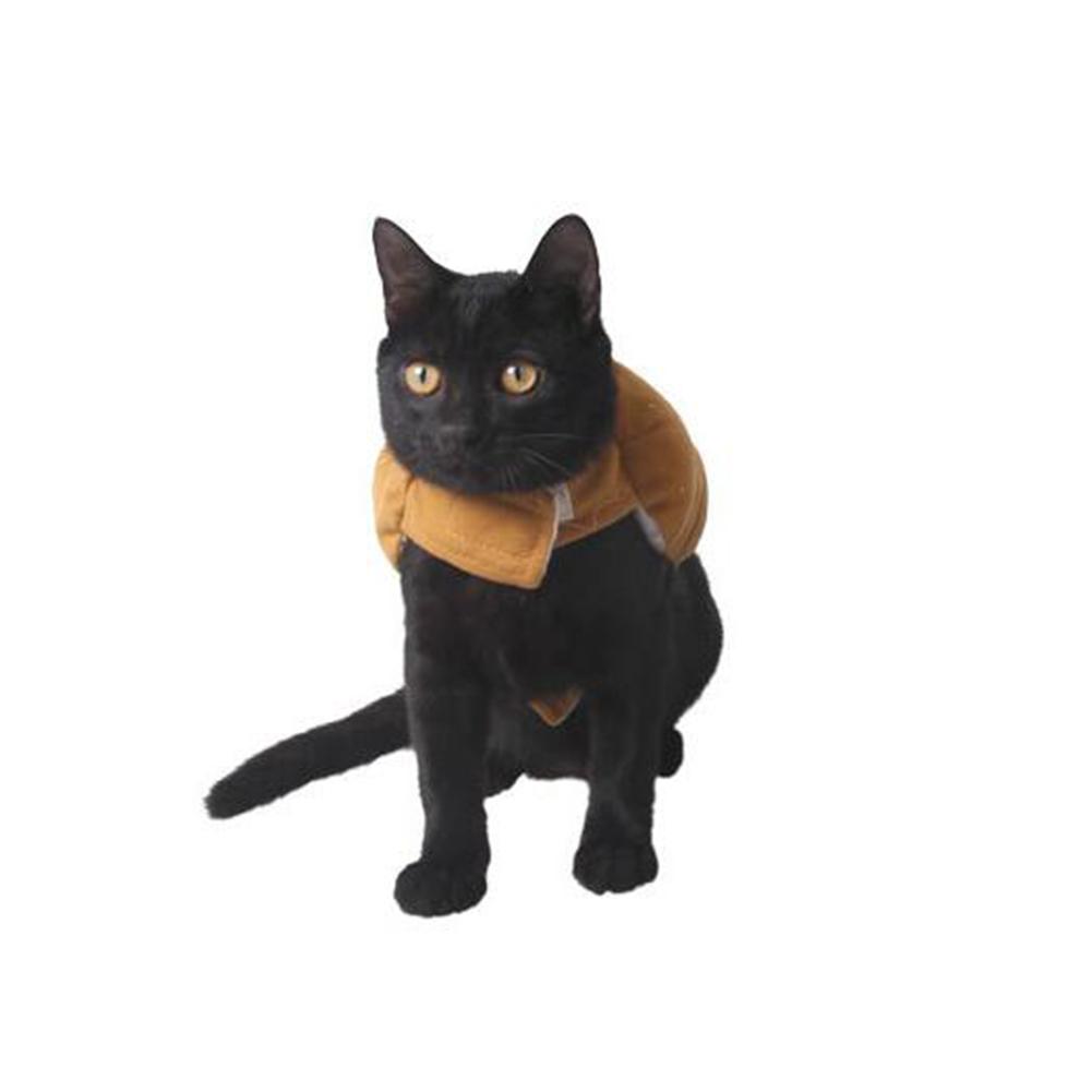 Halloween Party Dress Up Warm Carnival Hot Dog Hamburger Packaging Suit