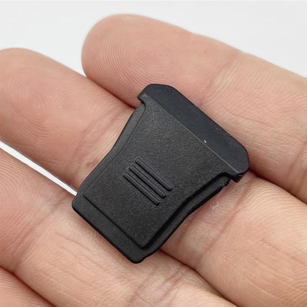 2pz Copri Hot Shoe per Canon EOS R50