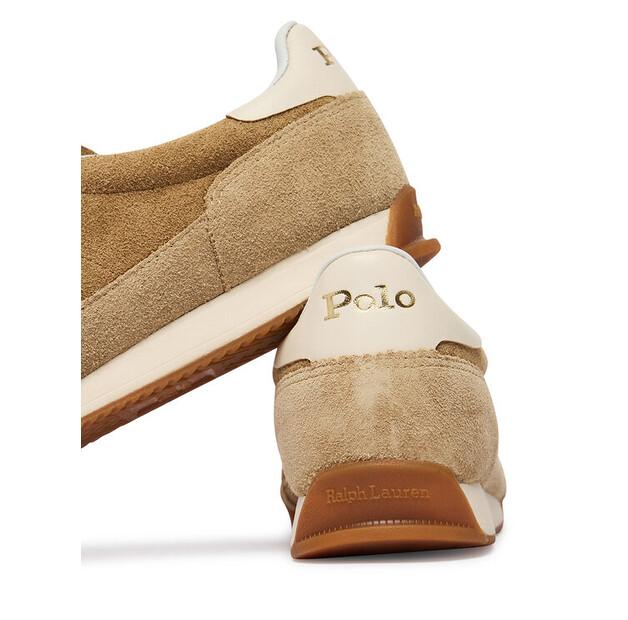 Polo Ralph Lauren Sneakers 804P08219001