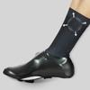 Cycling Shoe Cover Waterproof Winter Thermal Warm Full Bicycles Overshoes for Men & Women Road Mountain Bike Booties